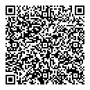 QR код "Добрый кот"