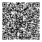 QR код "Вольф и Ко"
