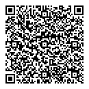 QR код "Зоотовары"