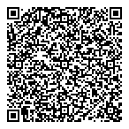 QR код "Корм для животных"