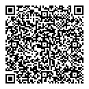 QR код "Зоомагазин"