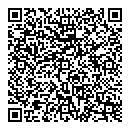 QR код "Benetton"
