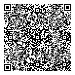 QR код "РусПроект-Отель"