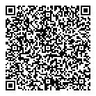QR код "Зоорай"