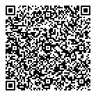 QR код "Матроскин"