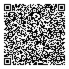 QR код "Зеленая зебра"