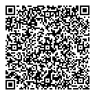 QR код "Зеленая зебра"
