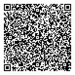 QR код "Мойкер"