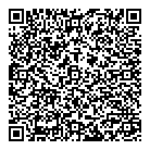 QR код "Зооветснаб"