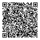 QR код "Агрокомфорт"