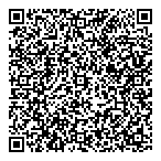 QR код "Ижагротрейд"