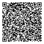 QR код "АгроСфера"