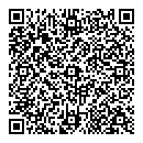 QR код "Агросоюз"