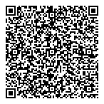 QR код "IRobot"
