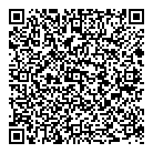 QR код "Ижагротрейд"