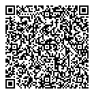QR код "Кот и Пес"