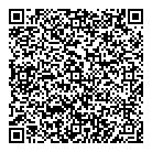 QR код "Магнит"