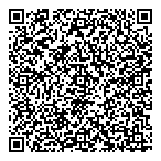 QR код "Пятерочка"