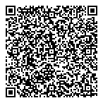 QR код "Гастроном"