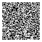 QR код "НИКА"