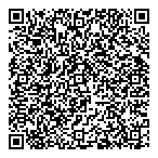 QR код "Миндаль"