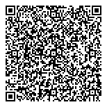 QR код "Ижтрейдинг-Экстра"