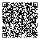 QR код "Столичный"