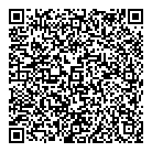 QR код "Италмас"