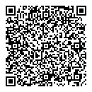 QR код "По-пути"