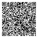QR код "Магнит"