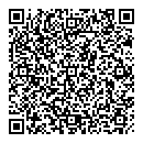 QR код "Малахит"