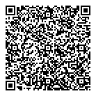 QR код "Аквасила"