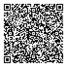 QR код "Тимирязевский"