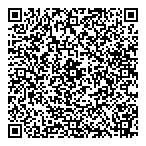 QR код "FixPrice"