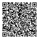 QR код "Универсам"