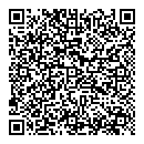 QR код "Баско"