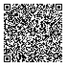 QR код "Минимаркет"