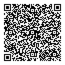 QR код "Сосновый"