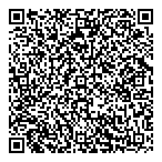 QR код "Аксиома Трейдинг"