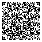 QR код "Ижтрейдинг"