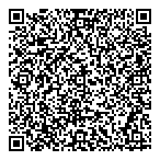 QR код "Гастроном"
