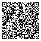 QR код "Пора подкрепиться"