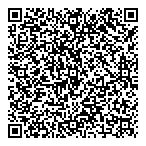 QR код "Магнит"