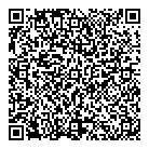 QR код "FixPrice"