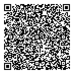 QR код "Миндаль"