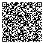 QR код "Пятерочка"