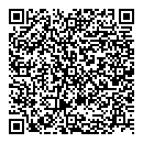 QR код "Столичный"