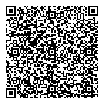QR код "Гастроном"