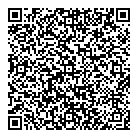 QR код "Магнит"