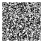 QR код "FixPrice"